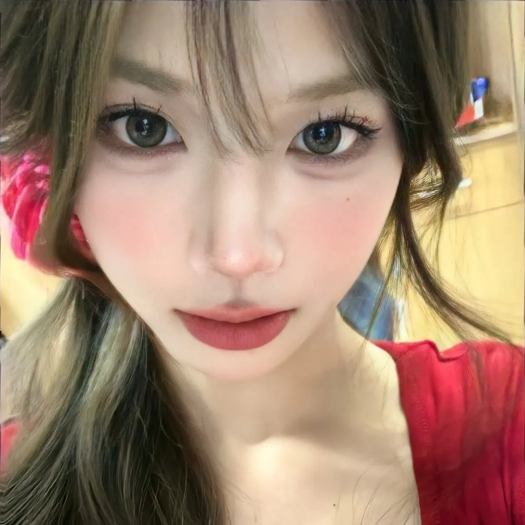 美丽的村庄，漂亮的火焰