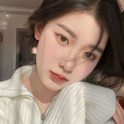杰克·莱恩第四季