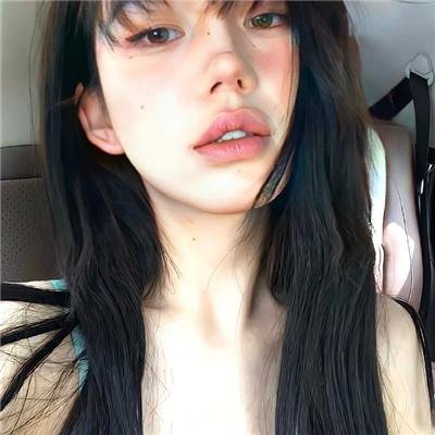 谎言的摇篮