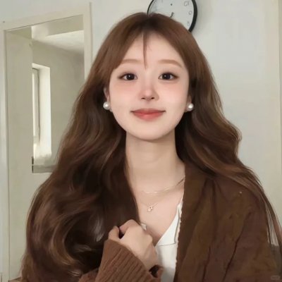 澳大利亚纵情演唱会