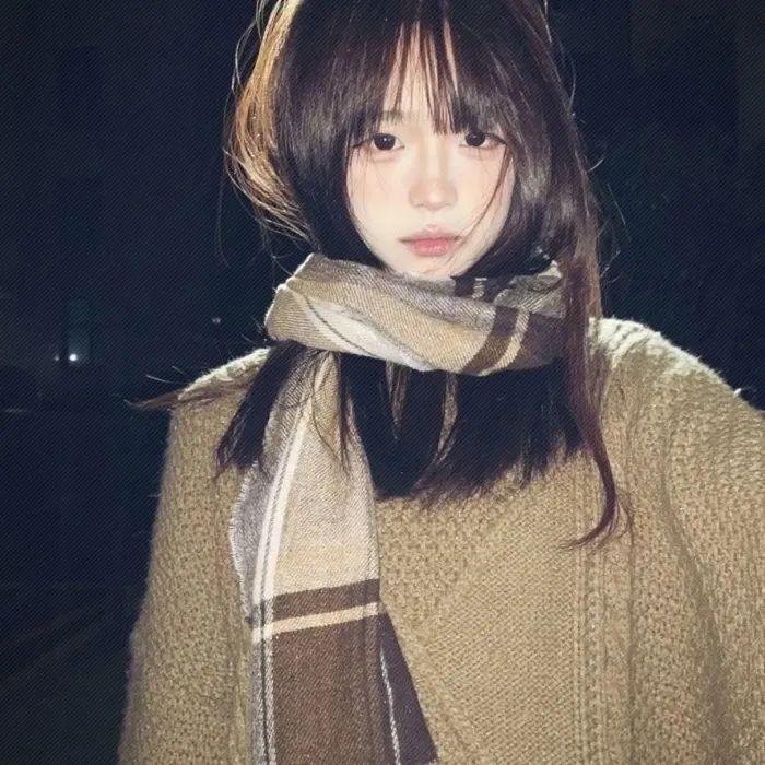 破碎我心