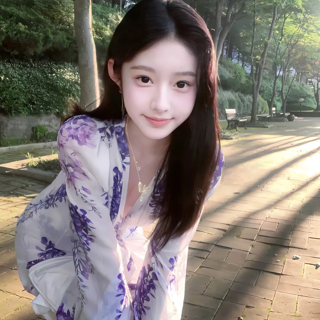 我的二分之一男友