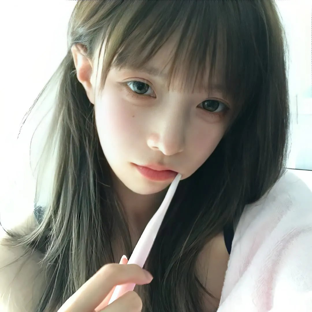 锦绣未央