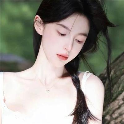 小王子