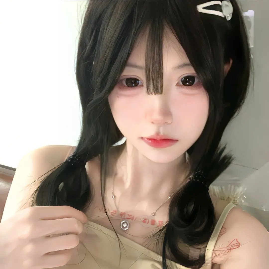 恐怖人偶