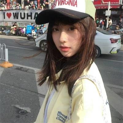 铜月亮