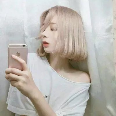 摇滚爱重生