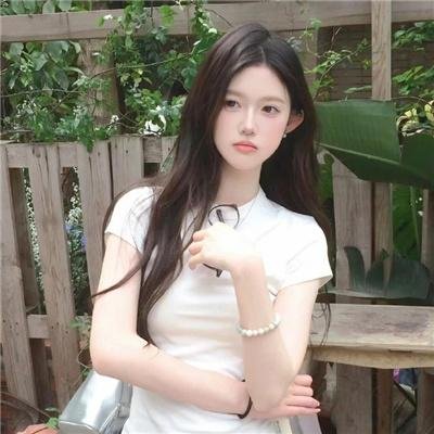 顶级生活 第二季