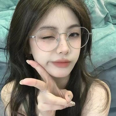 我是特种兵之利刃出鞘