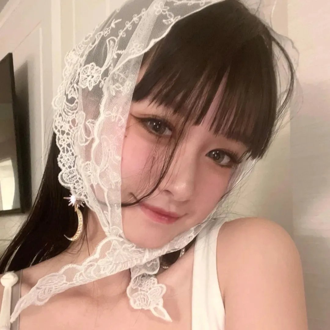 夜生活