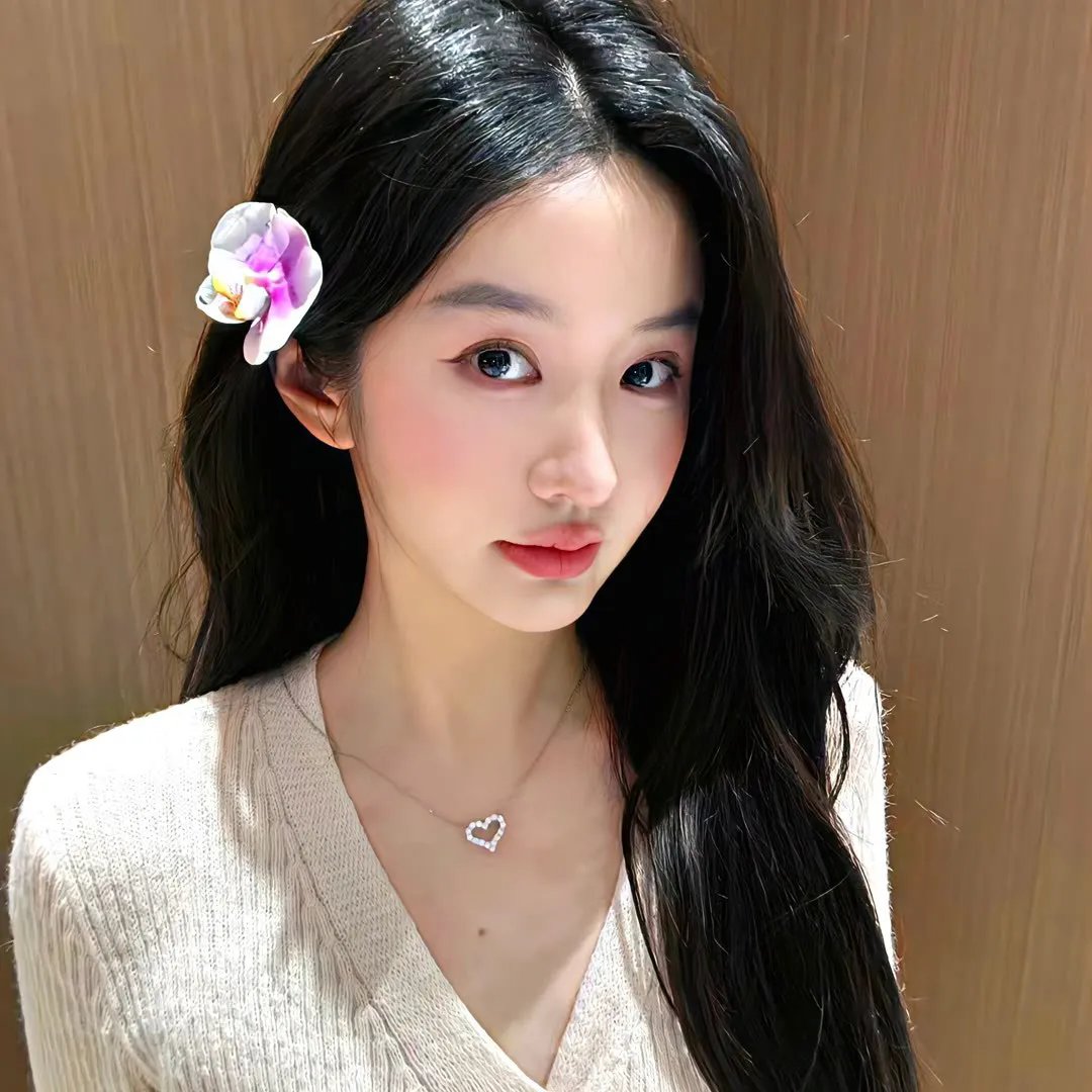 清日战争和女杰闵妃