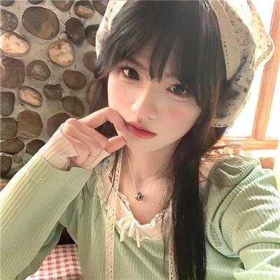 监狱风云之终身犯