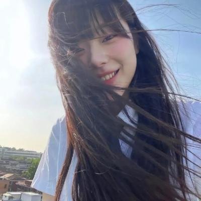 孤独的士兵