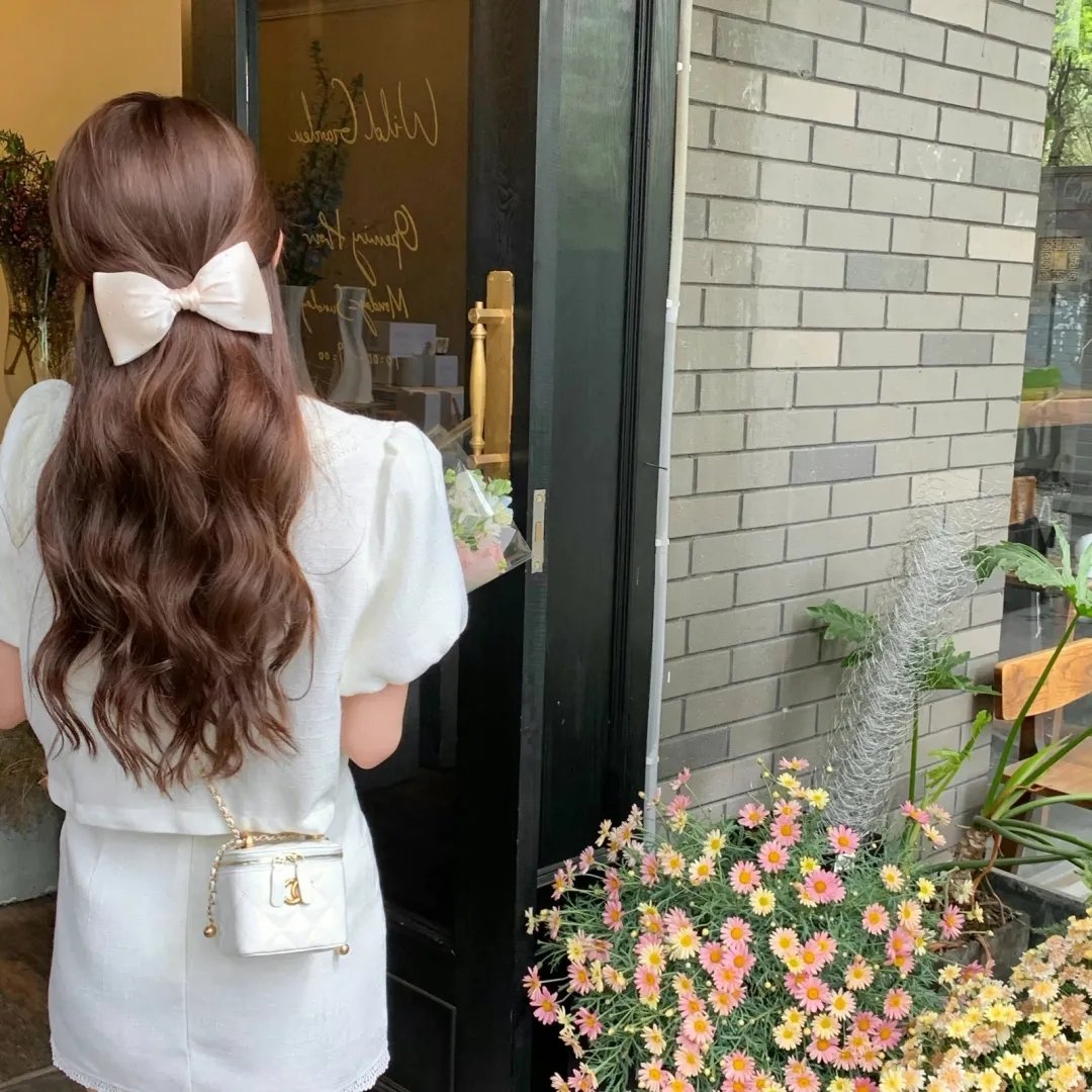 超级对撞机