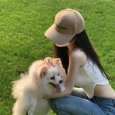 我家侯爷不宠我