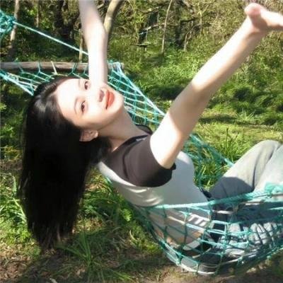 同房两家亲